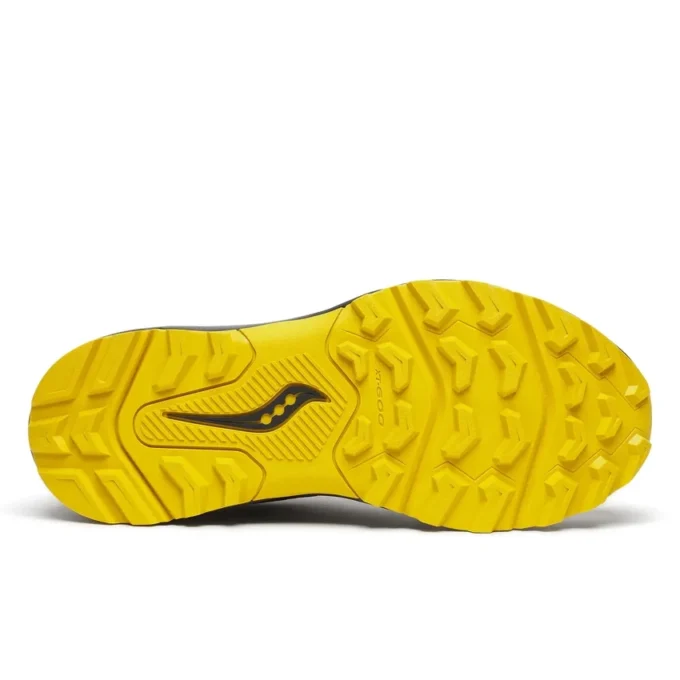 Excursion TR17 Gore-Tex pour homme