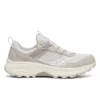 Excursion TR17 pour femme