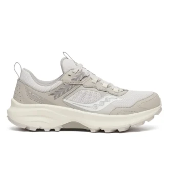 Excursion TR17 pour femme