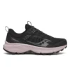 Excursion TR17 pour femme