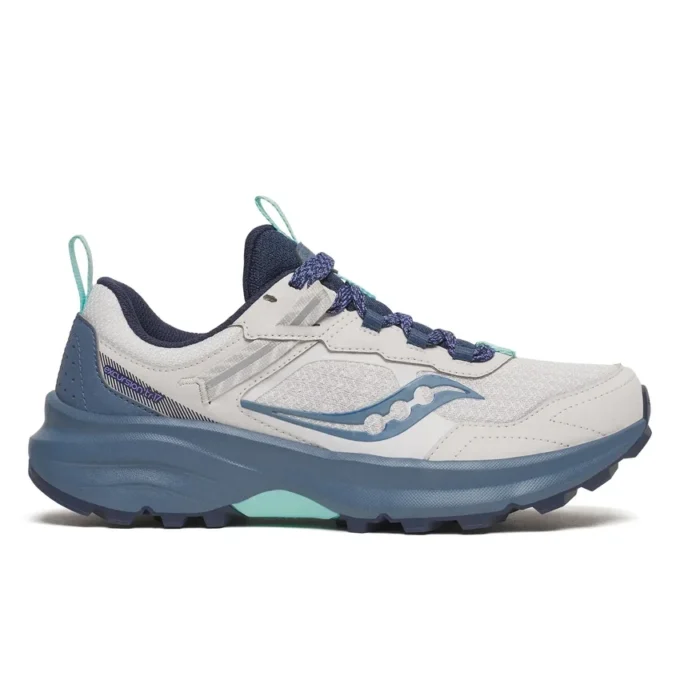 Excursion TR17 pour femme