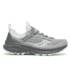 Excursion TR17 pour femme