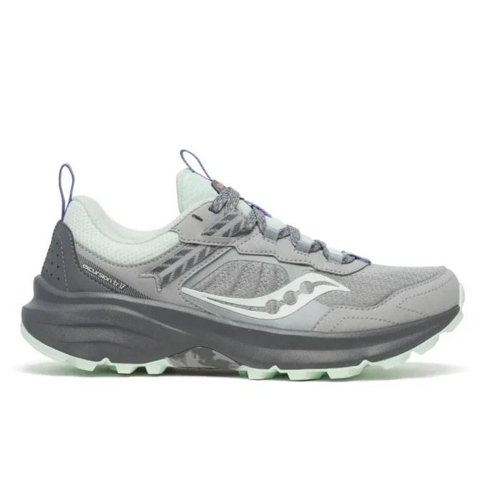 Excursion TR17 pour femme