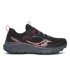 Excursion TR17 pour femme