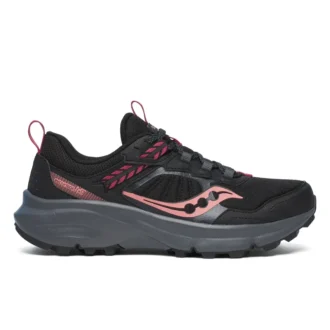 Excursion TR17 pour femme