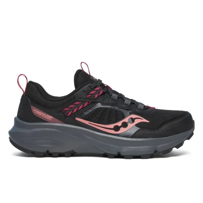Excursion TR17 pour femme