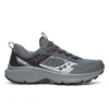 Excursion TR17 Coupe large pour femme