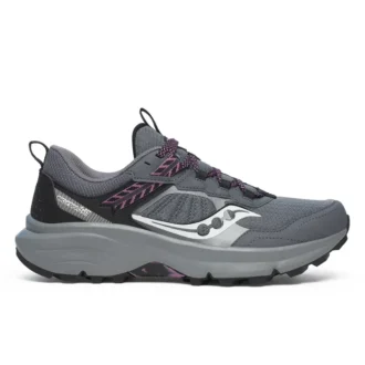 Excursion TR17 Coupe large pour femme