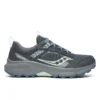 Excursion TR17 pour femme