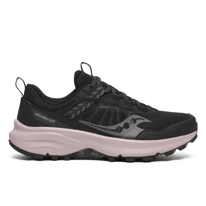 Excursion TR17 pour femme