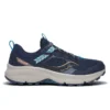 Excursion TR17 pour femme
