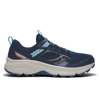 Excursion TR17 pour femme