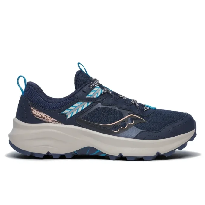 Excursion TR17 pour femme