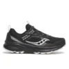 Excursion TR17 pour femme