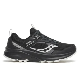 Excursion TR17 pour femme