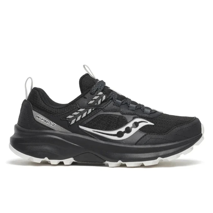 Excursion TR17 pour femme
