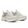 Excursion TR17 pour femme