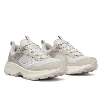 Excursion TR17 pour femme