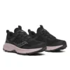 Excursion TR17 pour femme