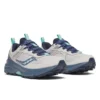 Excursion TR17 pour femme