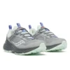 Excursion TR17 pour femme