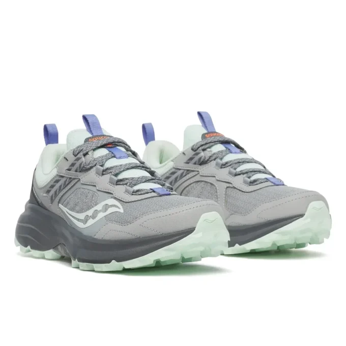 Excursion TR17 pour femme