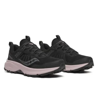 Excursion TR17 pour femme