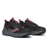 Excursion TR17 pour femme