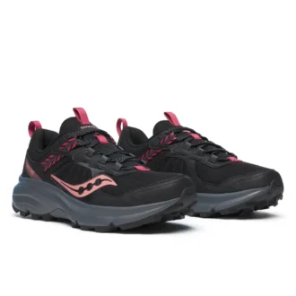 Excursion TR17 pour femme