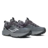 Excursion TR17 Coupe large pour femme
