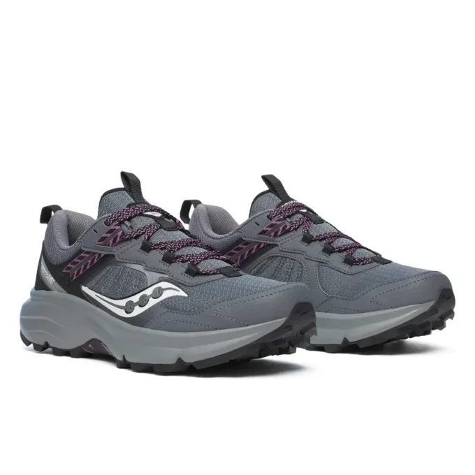 Excursion TR17 Coupe large pour femme