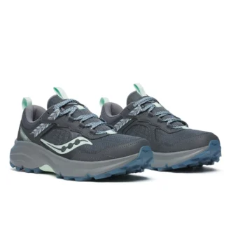 Excursion TR17 pour femme