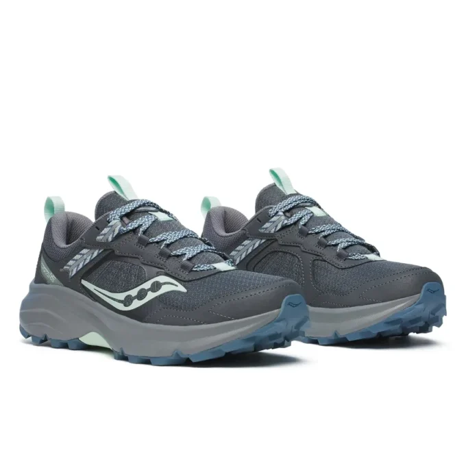 Excursion TR17 pour femme