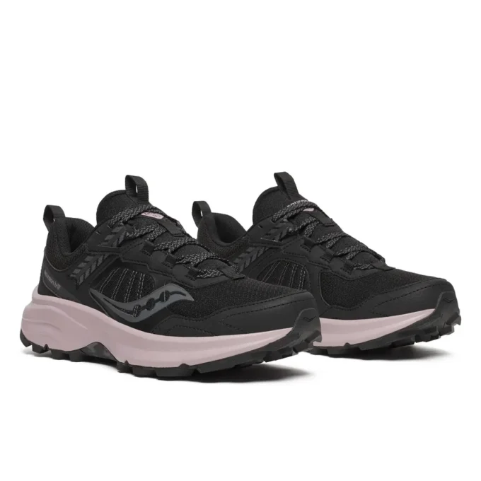 Excursion TR17 pour femme