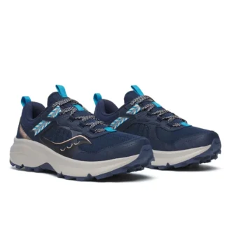 Excursion TR17 pour femme