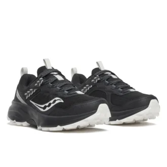 Excursion TR17 pour femme