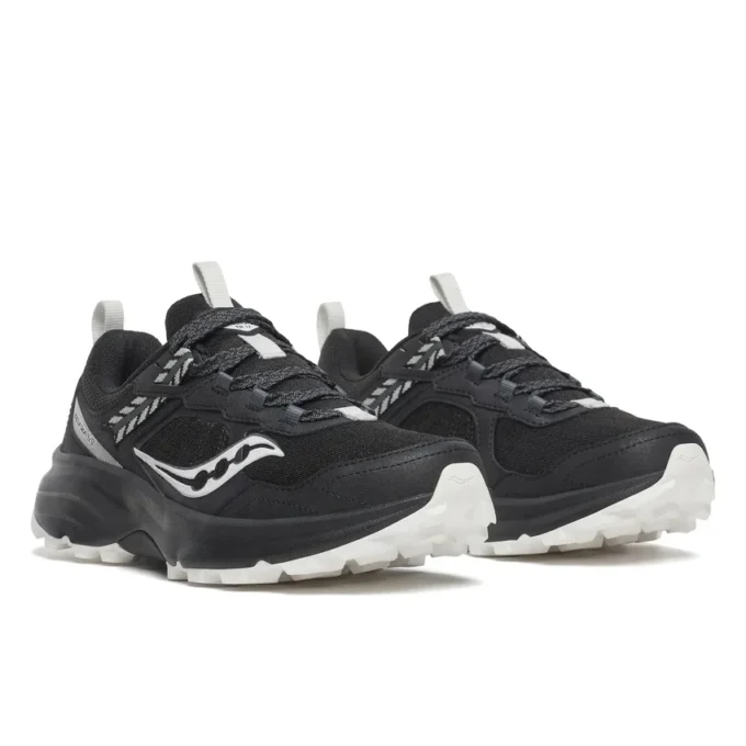 Excursion TR17 pour femme