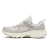Excursion TR17 pour femme