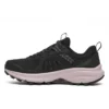 Excursion TR17 pour femme