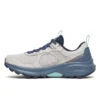 Excursion TR17 pour femme