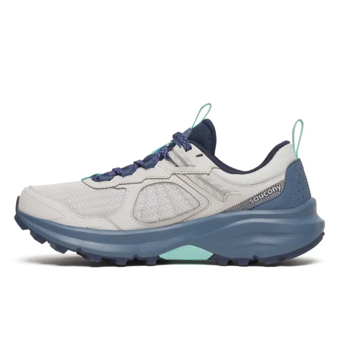 Excursion TR17 pour femme
