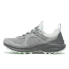 Excursion TR17 pour femme