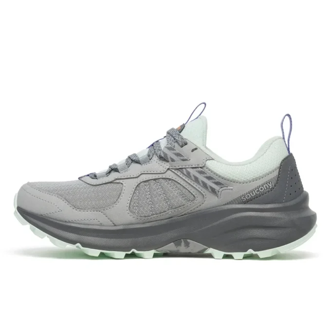 Excursion TR17 pour femme