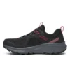 Excursion TR17 pour femme
