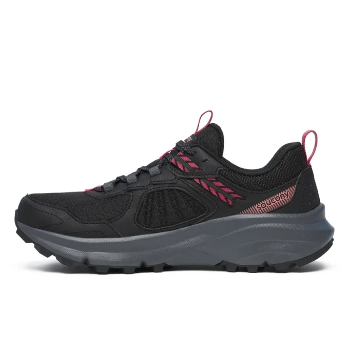Excursion TR17 pour femme