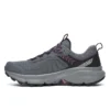 Excursion TR17 Coupe large pour femme