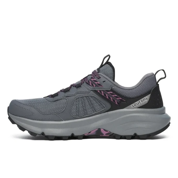 Excursion TR17 Coupe large pour femme