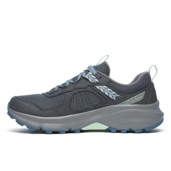 Excursion TR17 pour femme