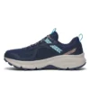 Excursion TR17 pour femme