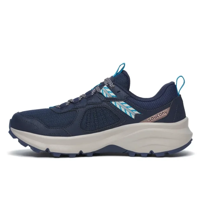 Excursion TR17 pour femme